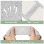 Shoulder Brace for Rotator Cuff Support