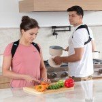 Adjustable Back Brace for Posture Support