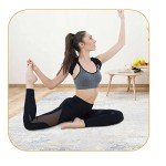 Adjustable Posture Corrector Back Brace for Pain Relief