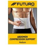 Medium Abdominal Compression Support Belt