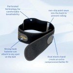 Vlela Si Belt - Hip Brace for Women