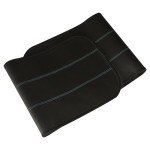 Post-Surgery Abdominal Binder and Compression Support