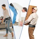 Vlela Si Belt - Hip Brace for Women