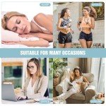 Bunion Corrector & Separator Pads for Pain Relief