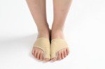 PEXERA Bunion Corrector Splint with Toe Separator