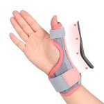 Cozyhealth Thumb Brace for Pain Relief and Support