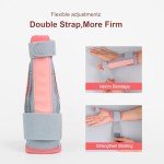 Cozyhealth Thumb Brace for Pain Relief and Support