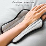 FREETOO Right-Hand Carpal Tunnel Wrist Brace