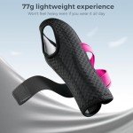 FREETOO Right-Hand Carpal Tunnel Wrist Brace