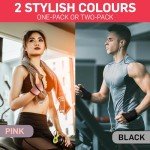 Wrist Brace for Carpal Tunnel and Pain Relief