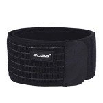 Adjustable Thigh Brace Support for Pain Relief