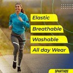 Sparthos Hip Brace for Sciatica and Pain Relief