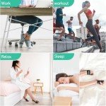 Bunion Corrector Splint for Toe Alignment Relief