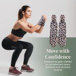 2-Pack Carpal Tunnel Wrist Braces for Pain Relief