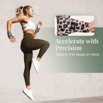 2-Pack Carpal Tunnel Wrist Braces for Pain Relief