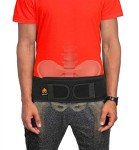 Sparthos Hip Belt for Lower Back Pain Relief