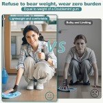 Wrist Thumb Compression Brace for Pain Relief