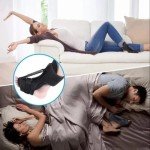 Plantar Fasciitis Night Splint for Pain Relief