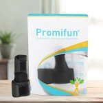 Finger Braces for Trigger and Mallet Finger Support