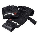 Hustle Athletics Weightlifting Wrist Wraps for Support
