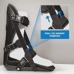 Kids Adjustable Night Splint for Foot Support