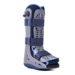 Velpeau Air CAM Walking Boot for Foot Recovery