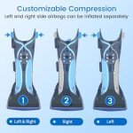 Velpeau Air CAM Walking Boot for Foot Recovery