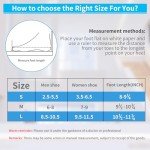 Inflatable Walking Boot for Ankle and Foot Support