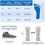 Velpeau Air CAM Walking Boot for Foot Recovery