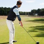 Elbow Compression Sleeve for Tendonitis Relief