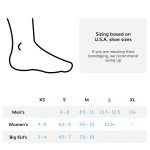 BraceAbility Short Walking Boot for Foot Injuries