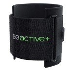 BeActive Plus Acupressure Sciatica Pain Relief Brace
