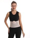 Hernia Support Belt for Men and Women