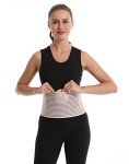 Hernia Support Belt for Men and Women