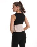 Hernia Support Belt for Men and Women