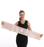 Hernia Support Belt for Men and Women