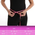 Hernia Support Belt for Men and Women
