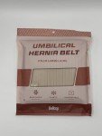 Hernia Support Belt for Men and Women