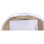 OTC Large Hernia Belt for Abdominal Support