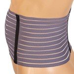 OTC Large Hernia Belt for Abdominal Support
