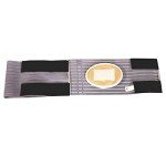 OTC Large Hernia Belt for Abdominal Support