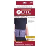 OTC Large Hernia Belt for Abdominal Support