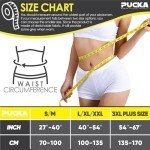 Umbilical Hernia Support Belt for Men & Women