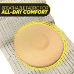 Umbilical Hernia Support Belt for Men & Women