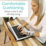 Vive Adjustable Carpal Tunnel Wrist Brace