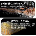 KT Tape Pro Elastic Sports Tape - 20 Strips