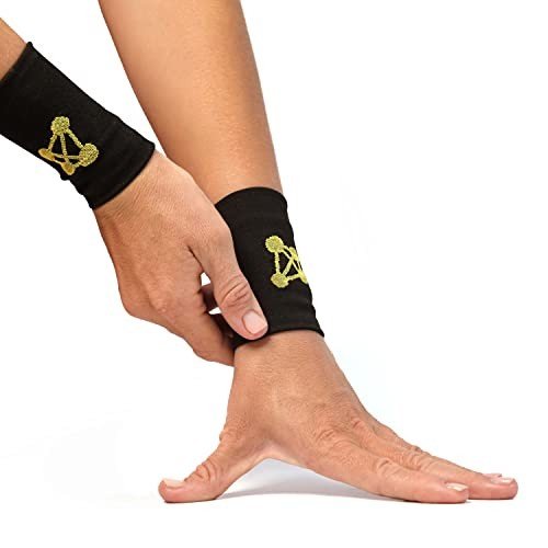 Compression Sleeves