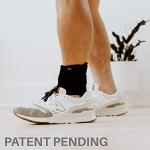 Dosh AFO Foot Drop Brace for Walking