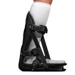 Adjustable Night Splint for Plantar Fasciitis Relief