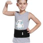 Kids Waist Belt Brace - Pain Relief Support